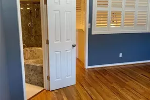 2512 Bering Dr, Houston, TX 77057 - Photo 15