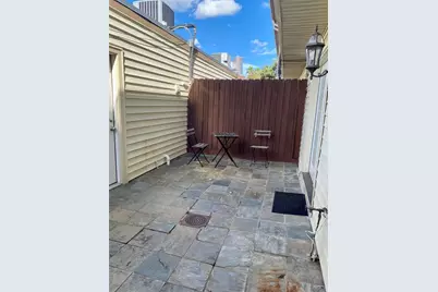 2512 Bering Drive, Houston, TX 77057 - Photo 33