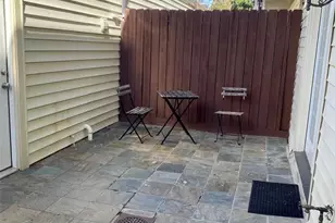 2512 Bering Dr, Houston, TX 77057 - Photo 33