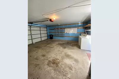 2512 Bering Drive, Houston, TX 77057 - Photo 35