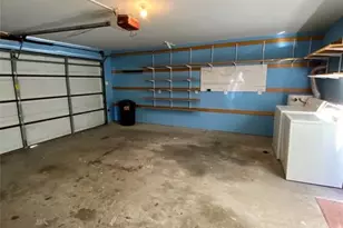 2512 Bering Dr, Houston, TX 77057 - Photo 35