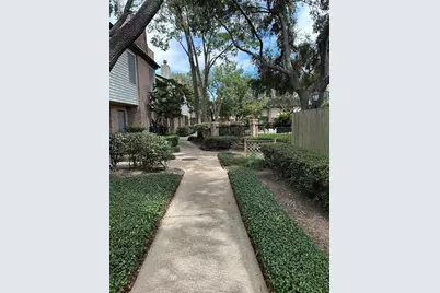 2512 Bering Drive, Houston, TX 77057 - Photo 37