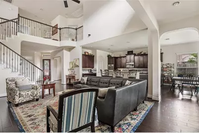 22758 Soaring Woods Lane, Porter, TX 77365 - Photo 15