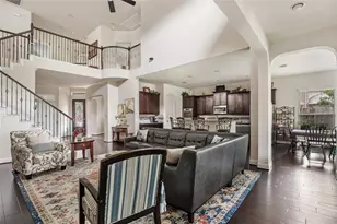 22758 Soaring Woods Ln, Porter, TX 77365 - Photo 15