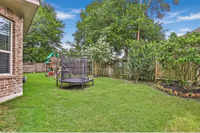 22758 Soaring Woods Lane, Porter, TX 77365 - Photo 45
