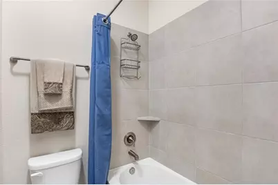 22758 Soaring Woods Lane, Porter, TX 77365 - Photo 35