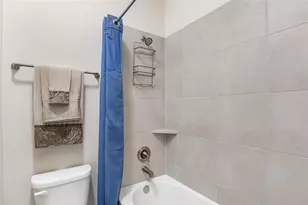 22758 Soaring Woods Ln, Porter, TX 77365 - Photo 35