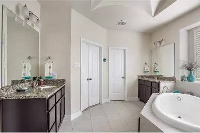 22758 Soaring Woods Lane, Porter, TX 77365 - Photo 25