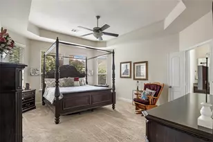 22758 Soaring Woods Ln, Porter, TX 77365 - Photo 23