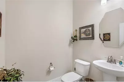 22758 Soaring Woods Lane, Porter, TX 77365 - Photo 39