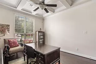 22758 Soaring Woods Ln, Porter, TX 77365 - Photo 17