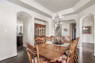 22758 Soaring Woods Ln, Porter, TX 77365 - Photo 19