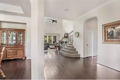 22758 Soaring Woods Lane, Porter, TX 77365 - Photo 7