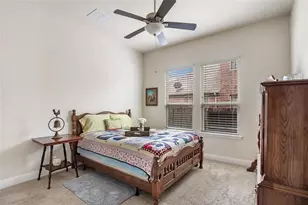 22758 Soaring Woods Ln, Porter, TX 77365 - Photo 41