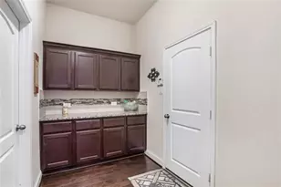 22758 Soaring Woods Ln, Porter, TX 77365 - Photo 21