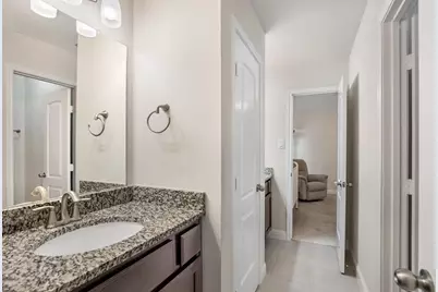 22758 Soaring Woods Lane, Porter, TX 77365 - Photo 37