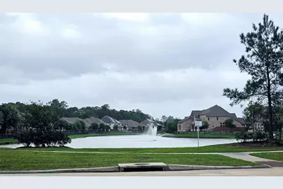 22758 Soaring Woods Lane, Porter, TX 77365 - Photo 49