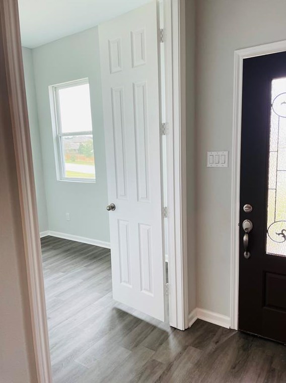 1749 Cindy Ln, Conroe TX  77304-3159 exterior