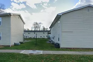 77 Morgan Dr, Other, OH 45648 - Photo 3