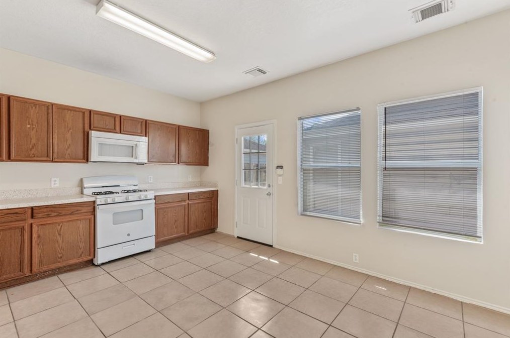 23633 Wildwood Green Way, Spring TX  77373-7686 exterior
