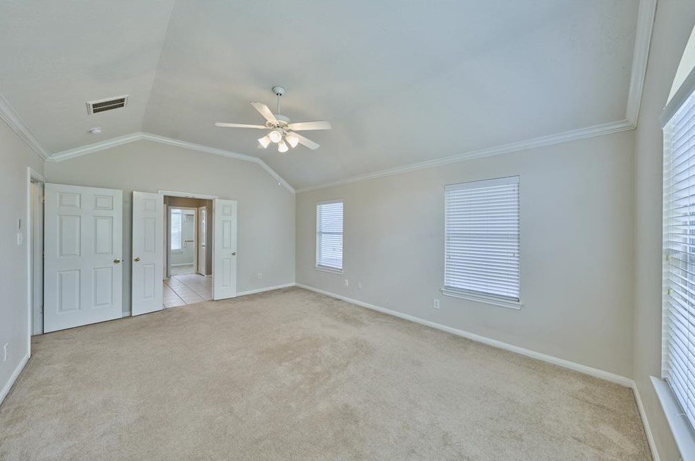 13618 Ingle Oak Ct, Houston TX  77041-1272 exterior