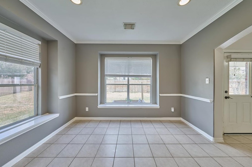13618 Ingle Oak Ct, Houston TX  77041-1272 exterior