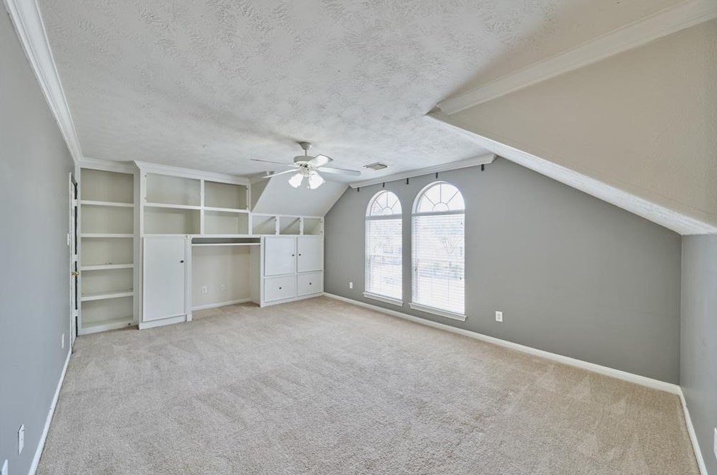 13618 Ingle Oak Ct, Houston TX  77041-1272 exterior