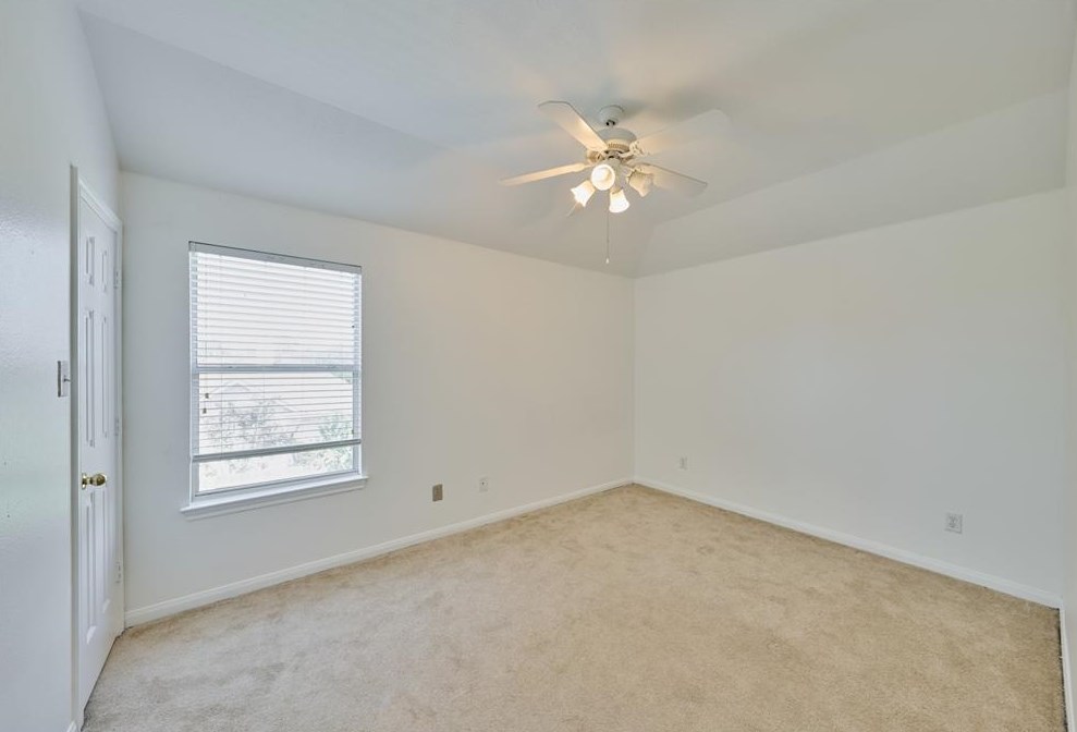 13618 Ingle Oak Ct, Houston TX  77041-1272 exterior