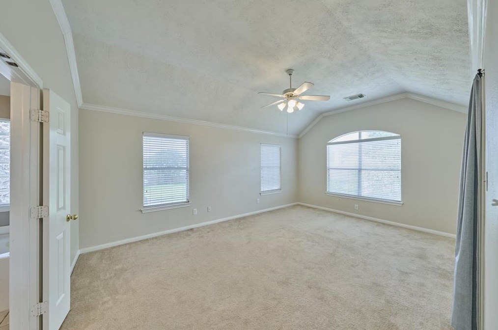 13618 Ingle Oak Ct, Houston TX  77041-1272 exterior