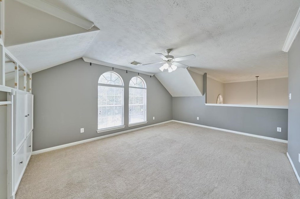 13618 Ingle Oak Ct, Houston TX  77041-1272 exterior
