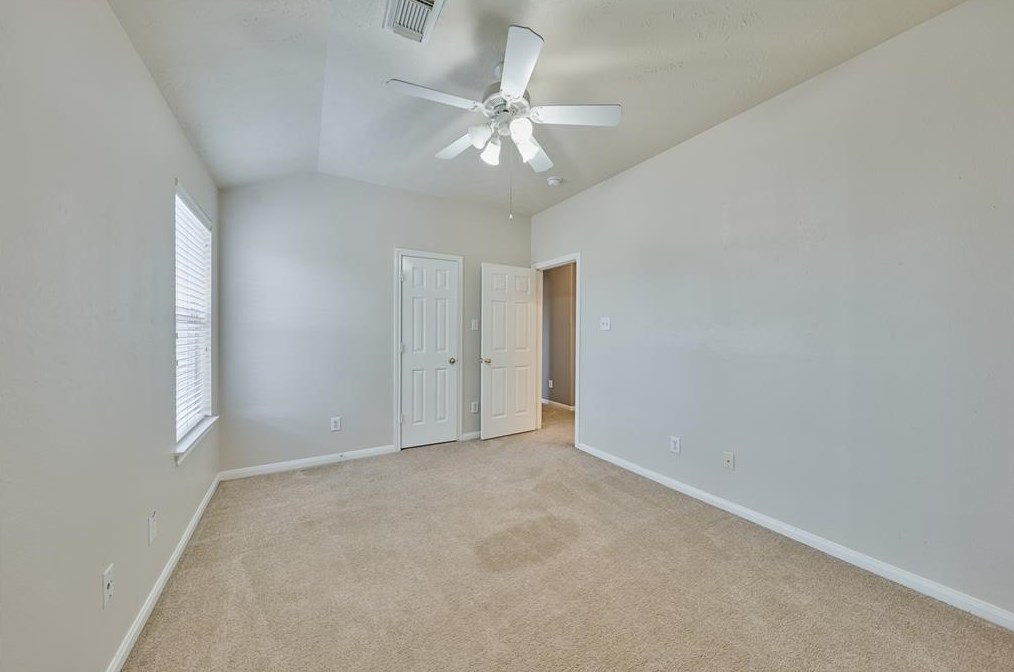 13618 Ingle Oak Ct, Houston TX  77041-1272 exterior