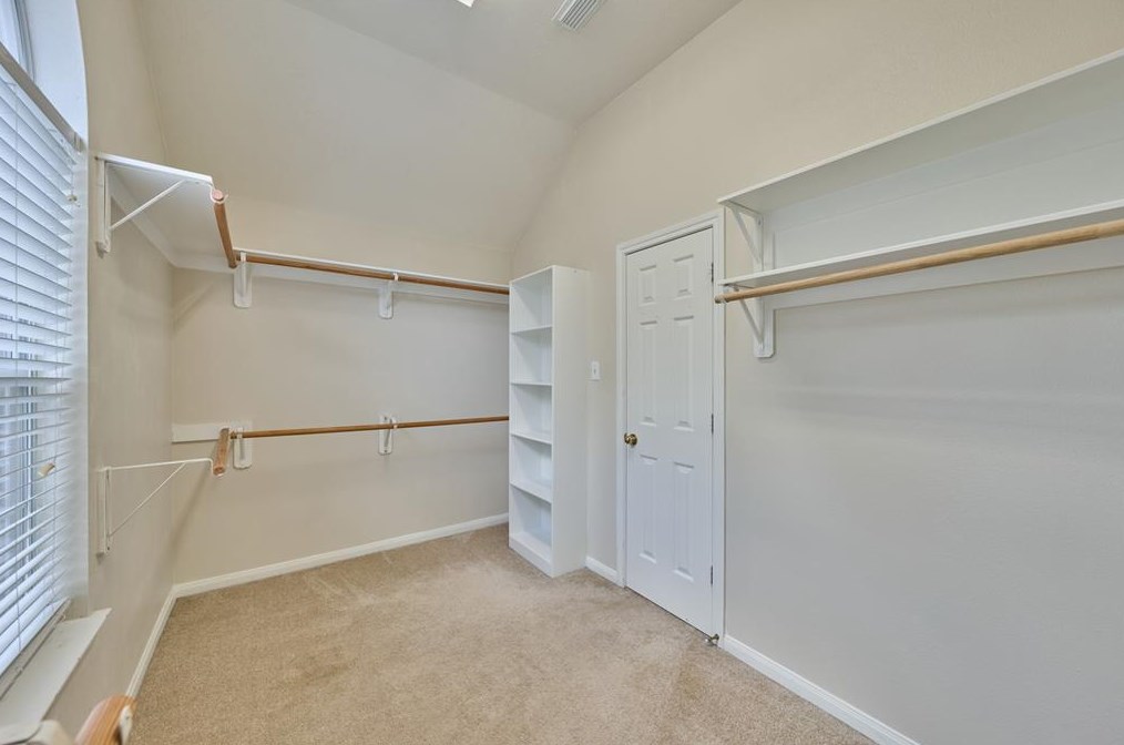 13618 Ingle Oak Ct, Houston TX  77041-1272 exterior