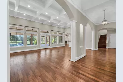 31 Maymont Way, The Woodlands, TX 77382 - Photo 9