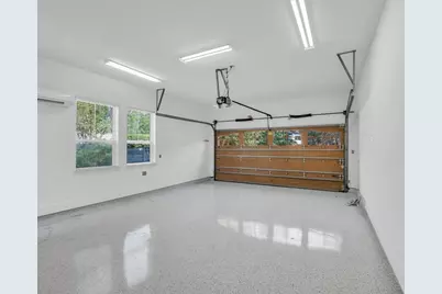 31 Maymont Way, The Woodlands, TX 77382 - Photo 23