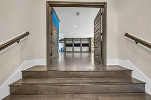 31 Maymont Wy, The Woodlands, TX 77382 - Photo 33