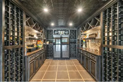 31 Maymont Way, The Woodlands, TX 77382 - Photo 39