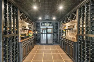 31 Maymont Wy, The Woodlands, TX 77382 - Photo 39