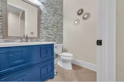 31 Maymont Way, The Woodlands, TX 77382 - Photo 19