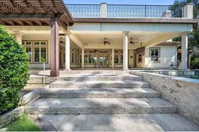 31 Maymont Way, The Woodlands, TX 77382 - Photo 45