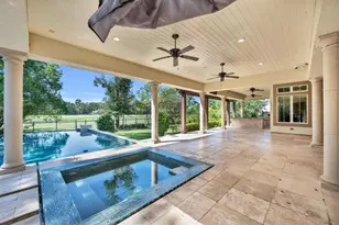 31 Maymont Wy, The Woodlands, TX 77382 - Photo 43