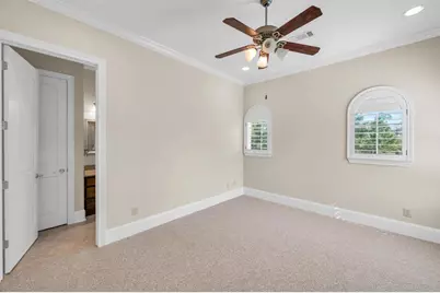 31 Maymont Way, The Woodlands, TX 77382 - Photo 29