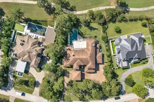 31 Maymont Wy, The Woodlands, TX 77382 - Photo 3