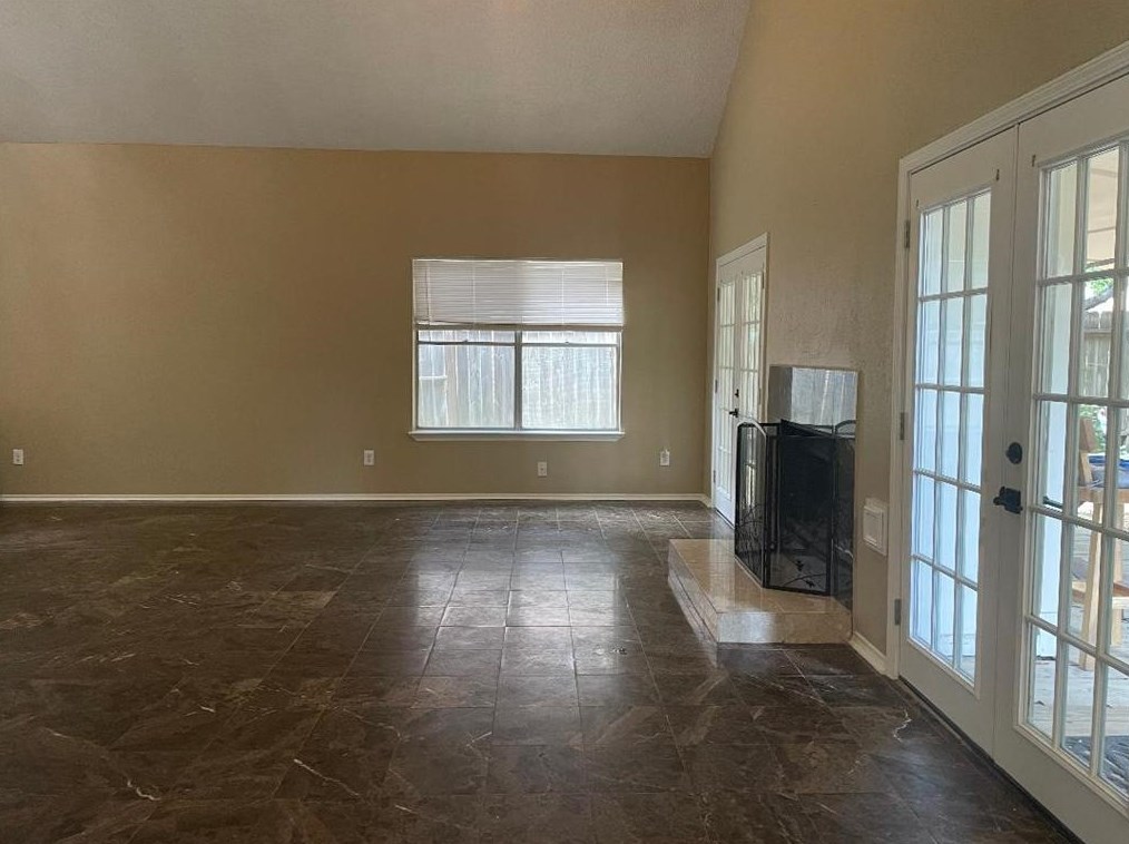 7015 Puerta Vista Ln, Houston TX  77083-3534 exterior