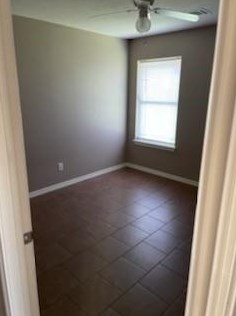 929 Crystal Dove Ave, College Station TX  77845-5933 exterior