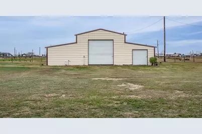 165 Sea Urchin Lane, Palacios, TX 77465 - Photo 9