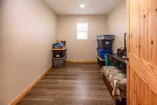 165 Sea Urchin Ln, Palacios, TX 77465 - Photo 35