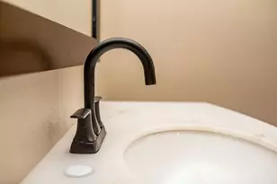 165 Sea Urchin Ln, Palacios, TX 77465 - Photo 49