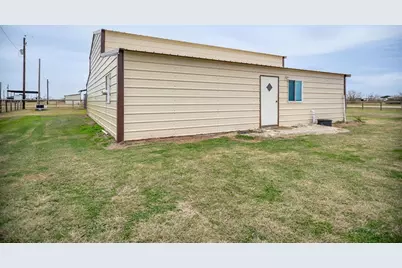 165 Sea Urchin Lane, Palacios, TX 77465 - Photo 11