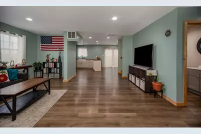 165 Sea Urchin Lane, Palacios, TX 77465 - Photo 21