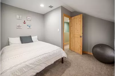 165 Sea Urchin Lane, Palacios, TX 77465 - Photo 41